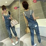 ������Ůʽ������ �պ�Ůװ������Ӧ G2-090 �պ�Ůװţ�б�����