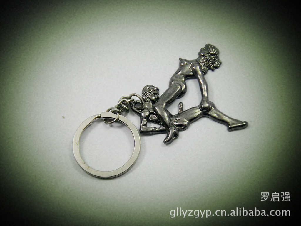 2013地摊最新产品 最热销的商品_绿叶子工艺