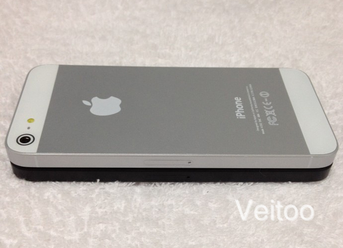 手机模型-iphone5手机模型机:iphone5模型机:苹