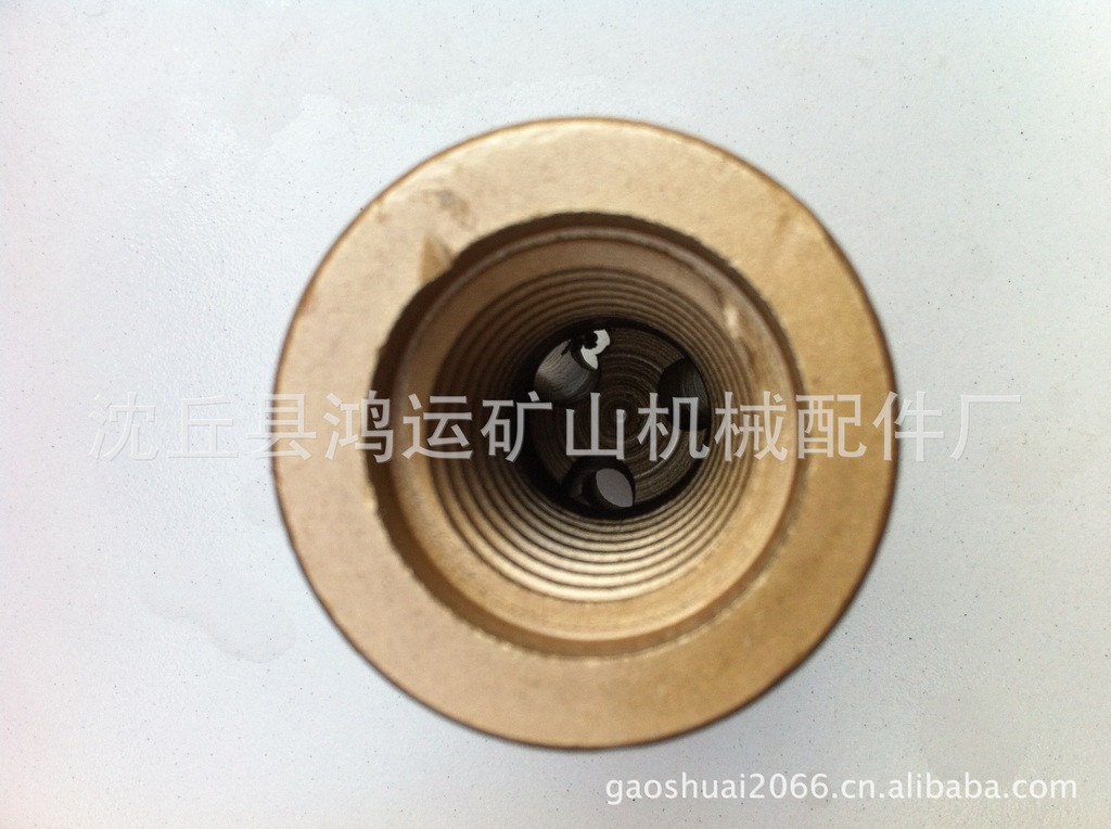 2267_377919557_IMG_1277