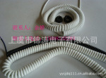 �������������̡���ӦPU PVC �������о������ ������