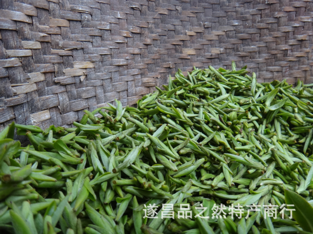 食品,饮料 茶叶 绿茶 龙井茶43号 图集