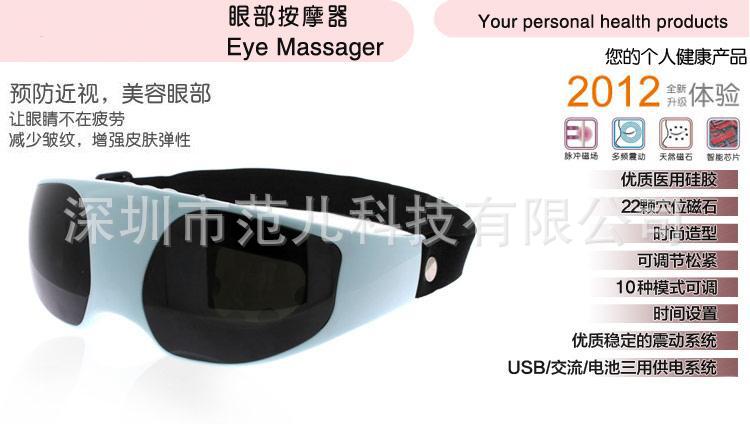 T2E4iEXbxXXXXXXXXX_!!662799743