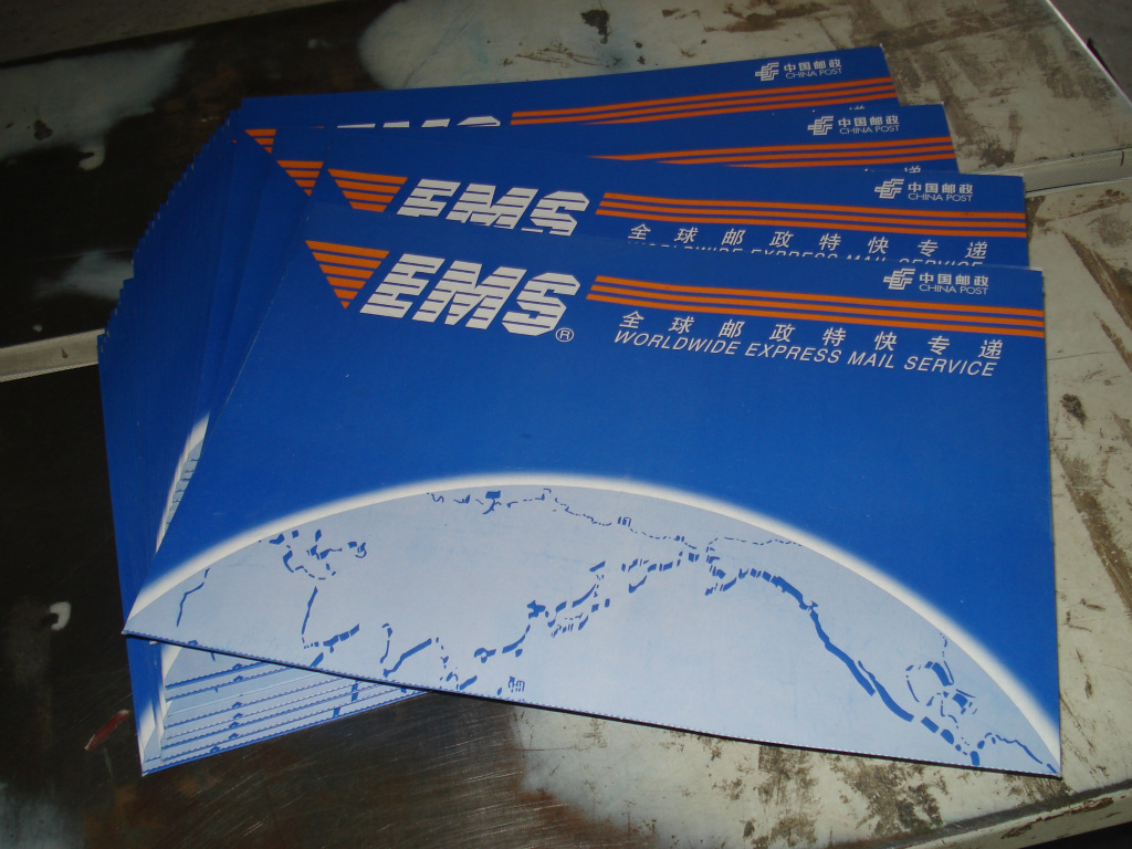 汇通快递信封图片,汇通快递信封图片大全,上海