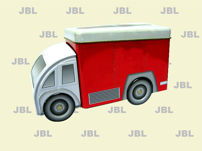 JBL60058E