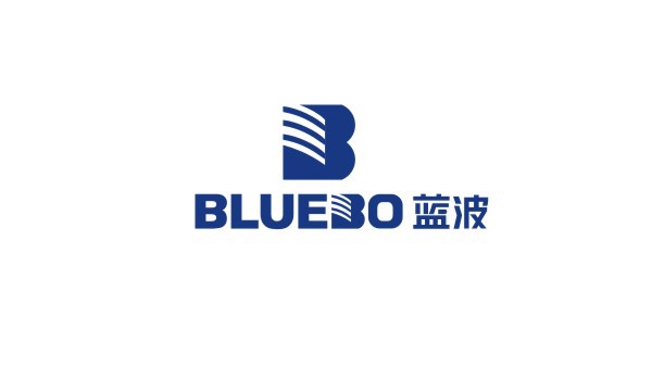 LOGO设计-小家电标志设计 电器品牌LOGO 商