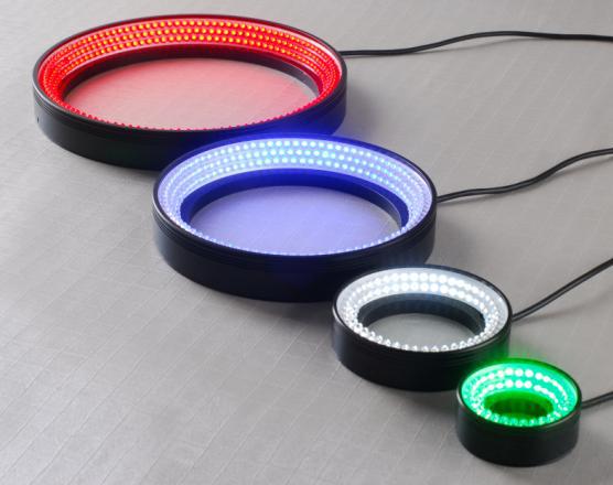 【替代CCS 各种LED光源 圆顶光源 PCB基板