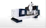 ��Ӧ̨��߷����żӹ�����BMC-3127