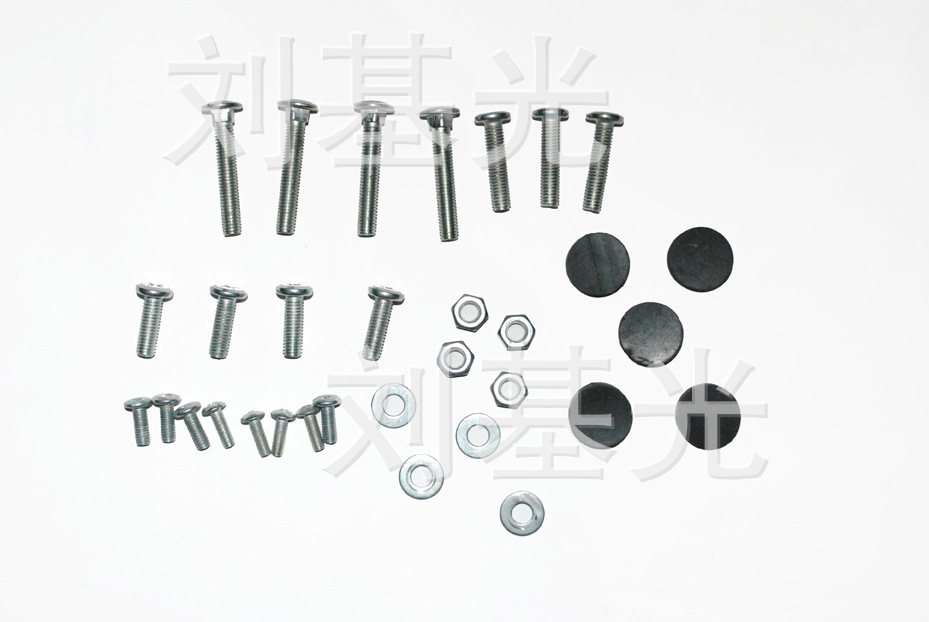 批发采购电视机配件、附件-电视通用底架\/通用