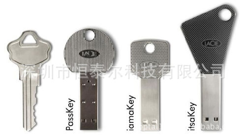 car key (5)
