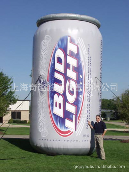 充气拱门 充气广告产品 充气人偶 充气玩具