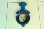 ��Ʒ�ֻ�TYCO KEYSTONE F611 DEE2/DN100/AN����