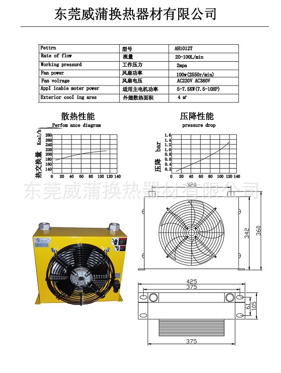 %}J7RPJH5CT(9%H0$V68RMM