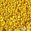 广东东莞抽粒厂专用黄色母
