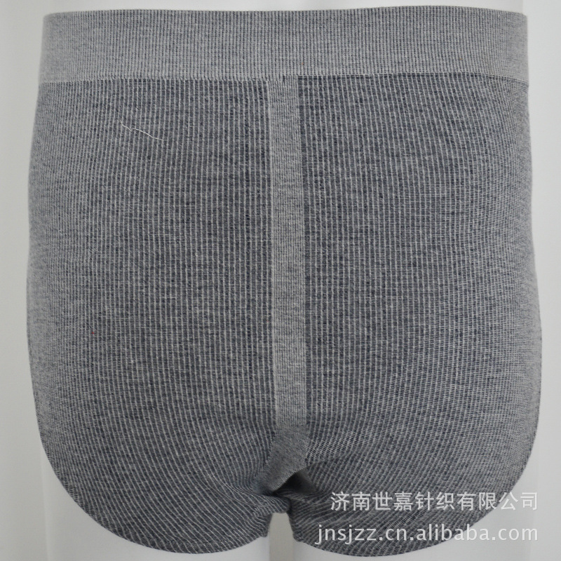 1486背面