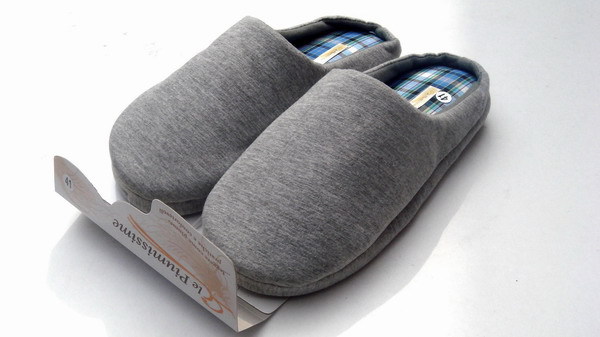 批发采购拖鞋、家居鞋-外贸原单尾货库存拖鞋