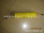 �Ӽ�ʤ����ҵ ����ֱ���������ƶ���   PA12 PA6 PA11 PU ����