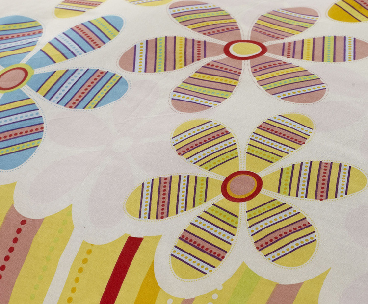 Комплект постельного белья October home textiles kz01/4 Комплект постельного белья October home textiles kz01/4