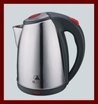 ��Ӧ����ˮ�� 2L����ˮ�� ���ǵ���ˮ�� ������Ⱥ������������