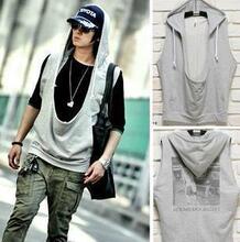 <em>马甲头酒</em>_马甲价格_优质马甲批发/采购 - 阿里