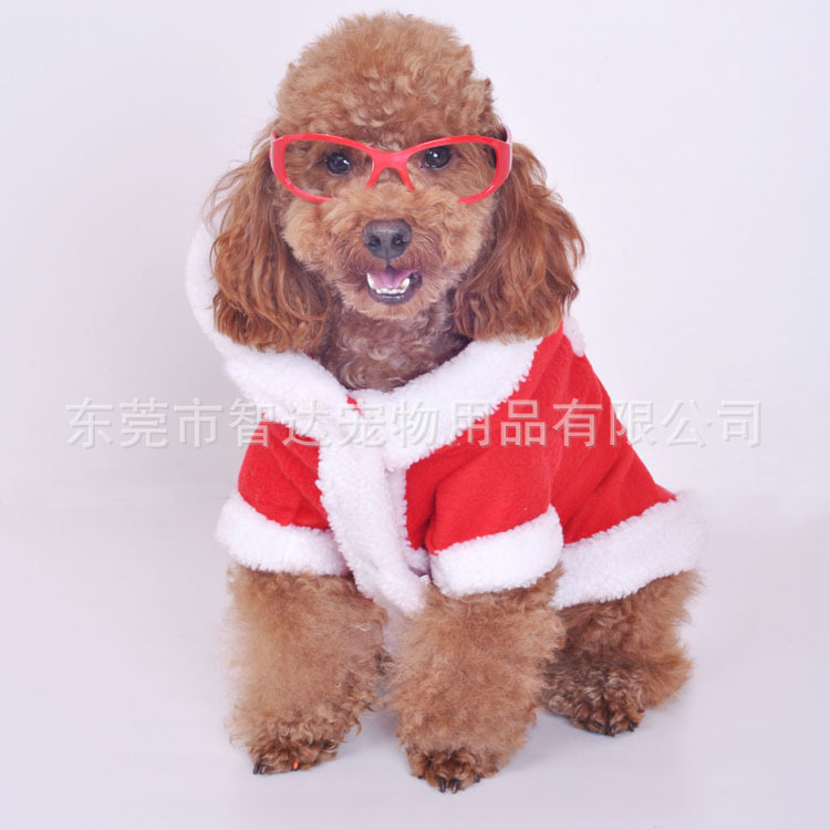 宠物衣服 新款宠物衣服 狗服装 宠物 服装 宠物