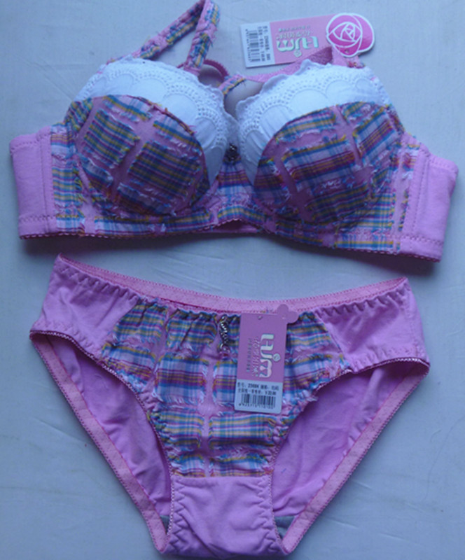 <em>文胸</em>批发 <em>少女文胸</em> <em>花季</em>姐妹内衣 B杯 学生<em>文胸</em>