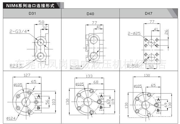 NIM6-02