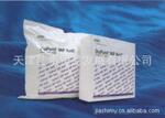 �Ű�ղ��ò�AC1212