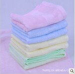 ����ά��������ë�� ������ϴ��ë�� �Ҿӱر�ë��HUIMJ-40