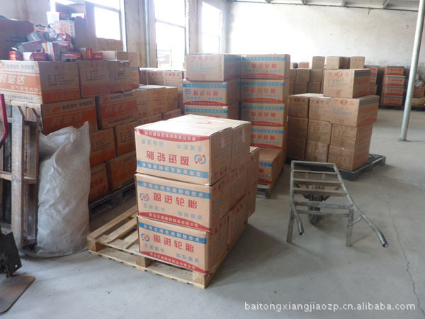 自行车、电动车轮胎-供应优质电动车内胎,长期