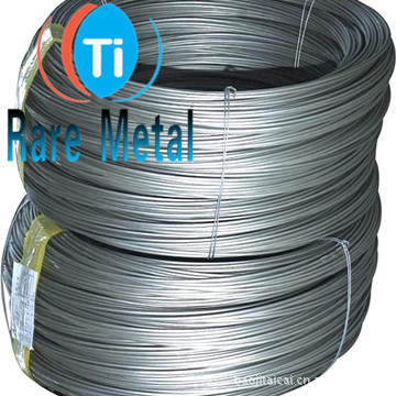 钛丝