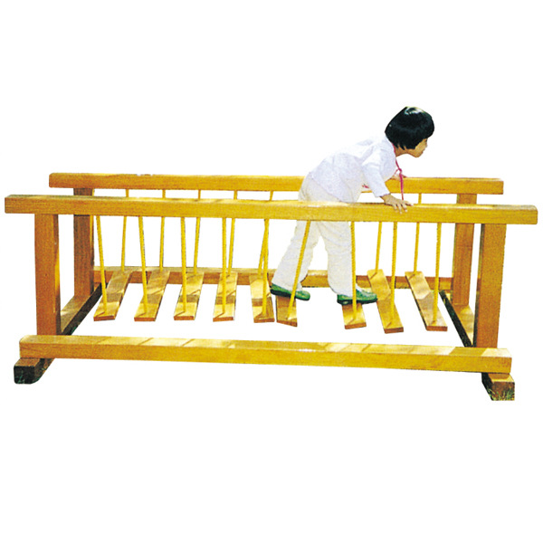 【室外大型秋千\/小型秋千\/木制玩具\/秋千\/幼儿园