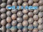 供应干壳莲、莲子、莲籽、连子、连籽