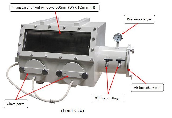 WHC-1 detail 31