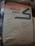 ��Ӧɳ�ػ�����GE)PC FDL22