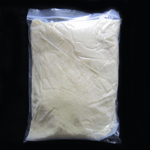 生杏仁-烘焙必备杏仁粉 美白养颜天然纯杏仁粉