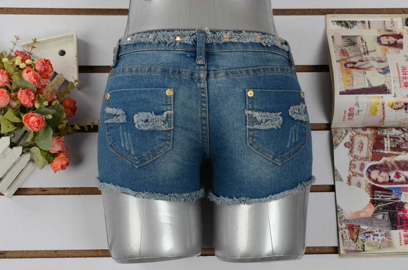 【2012夏季最潮流韩版 女士<em>短裤</em> 工厂<em>批发价</em>】