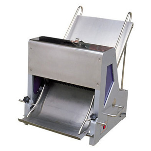 米面机械-供应12型方包切片机,面包切片机,面包