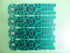 PCB��·�� �����к�ï�����ӿƼ����޹�˾