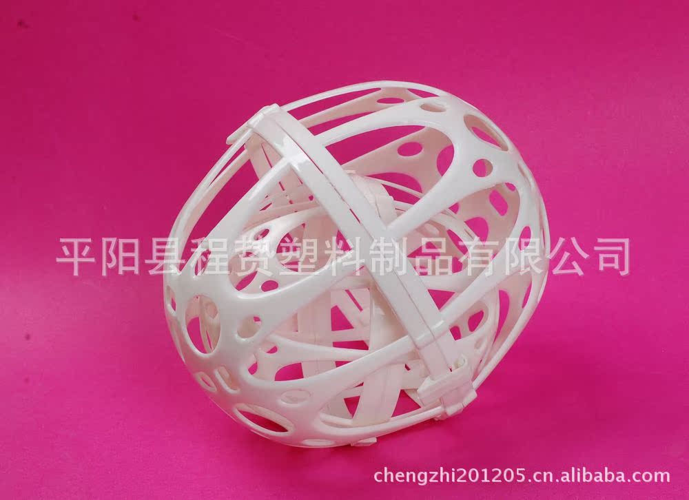 温州塑料厂家 直销 <em>地摊</em>畅销产品 <em>跑江湖</em>产品 文