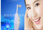 厂家直供优质 高效美白电动型洁牙器