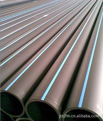 批发南亚牌英制upvc管价格及生产厂家[昆山市