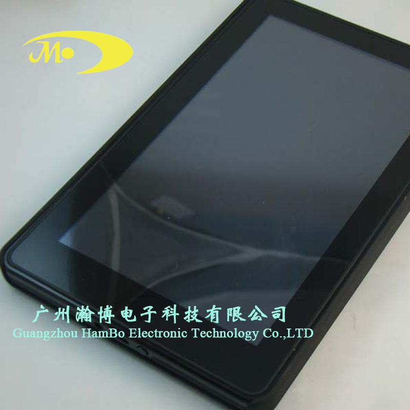 亚马逊 Kindle Fire 保护壳 保护套 外壳 喷漆