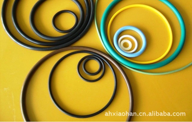 50平方绝缘子价格及生产厂家[滁州天成有机硅