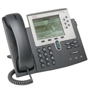 【思科IP电话【cisco】:CP-7962G】价格,厂家