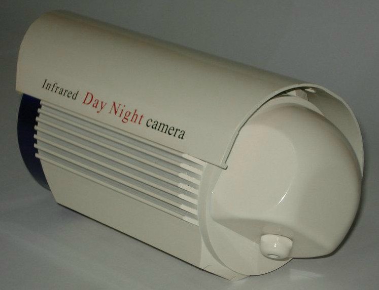 大量出售高清夜视摄像机 红外监控摄像机 _ 大