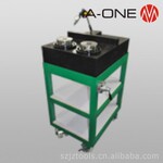 A-ONE大理石预调台/品质好、价格实惠