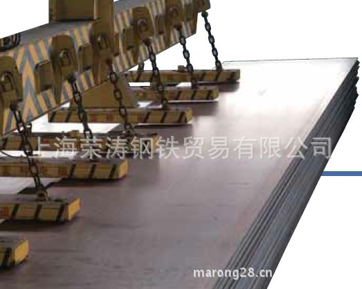 供：SA387Gr12CL2興澄容器鋼板，上海榮濤鋼鐵容器板SA387Gr12CL2工廠,批發,進口,代購