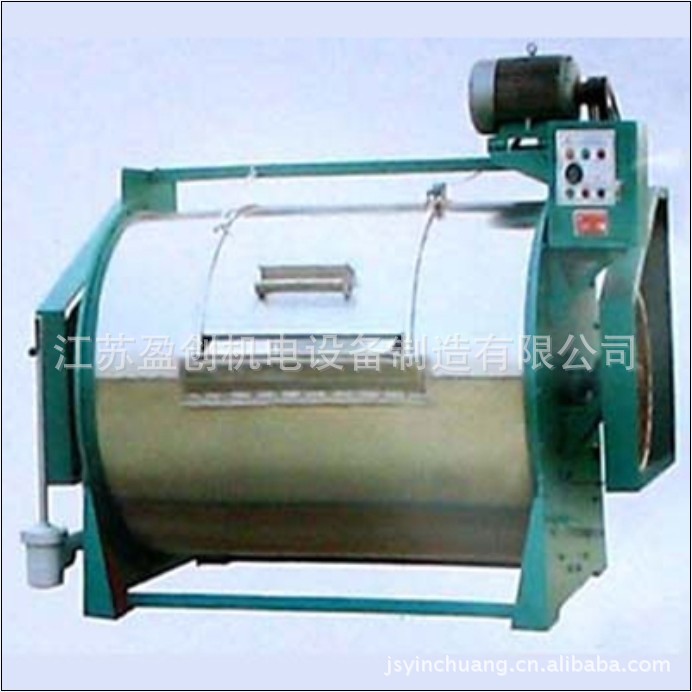 {18C10377-58AE-4C0A-BC9C-230AB