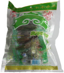 供应风干牛肉干极品450克